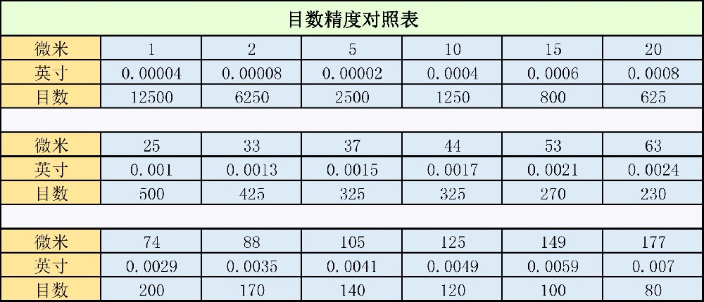 1565340725334784.jpg