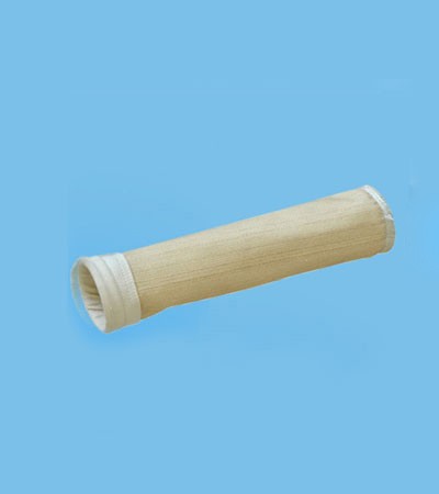 1550456144.jpg