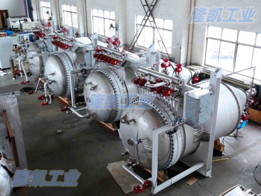 新和成烛式过滤液体滤布_副本.jpg